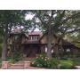 Upscale 3 Level Home Sale!!!