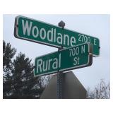 House Full of Furniture & Collectibles!!!