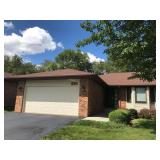 IMMACULATE & UPSCALE!!!