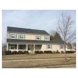 Great Sale Lots of tools