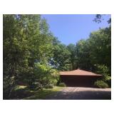 FANTASTIC MID CENTURY & VINTAGE HOUSEHOLD SALE!!