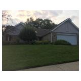 Fantastic Mid-Century Sale!!!