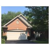 Exceptional Quality Sale!!!