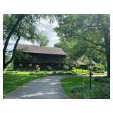 Barbara Johnson's Antique & Primitive Home Sale!!!