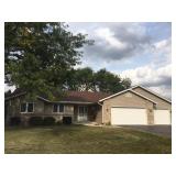 House Full of Furniture & Collectibles!!