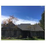 Upscale Furniture & Household Sale!