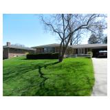 Vintage, Swedish & Tool Sale!!