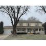 Large Home Packed with Americana!!!
