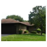 Estate Sale by Hidden Treasures