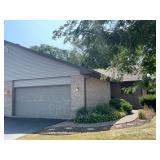 House Packed with Furniture, Household Items, & Collectibles!!!
