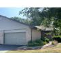 House Packed with Furniture, Household Items, & Collectibles!!!