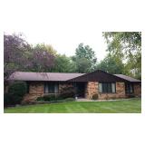 High End Upscale Sale Quality Furniture & Accessories 