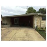 Hidden Treasures Estate Sale