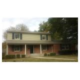 Estate Sale by Hidden Treasures