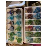 Large Antiques, Primitives, & Household Sale!!!