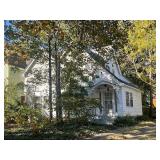 Hoarders 4 Generation of Housewares & Collectibles!!!