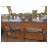 SVENSKA HOUSE BEAUTIFUL!!!