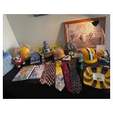 BEAUTIFULLY DECORATED CONDO!!!