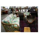 BRAND NEW 3 DAY ESTATE SALE W/ EARLY BIRD SPECIALS