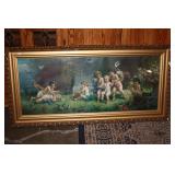 BLACK FRIDAY, SATURDAY, AND SUNDAY ESTATE SALE DOORS OPEN 8:30 AM FRIDAY