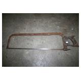 BACK TO BACK LIVE ABSOLUTE AUCTIONS EVERYTIHNG GOES 1/16-1/17