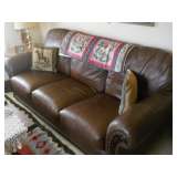 Estate Sale and Silent Auction - Culpeper, VA