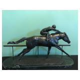 Wallace (Wally ) Dollase 