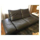 Highlands ,Louisville Ky