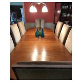 Estate of Dr.Hassi Shina