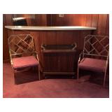 Estate Sale Highlands  