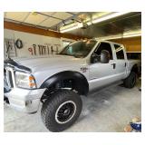 Estate Sale Fisherville KY