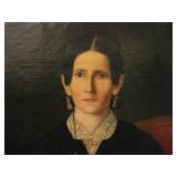 Fine Art - Baseball-Dolls-Toys-Estate Cleanouts