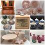 NMB Extraordinary Online Estate Sale. Part 3- ends 2/12