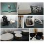 Auction In The Forest 1- ends 2/25