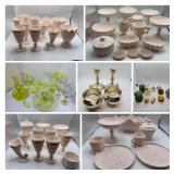 NMB Extraordinary Online Estate Sale. Part 4- ends 3/10