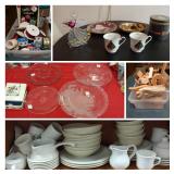 SURFSIDE BEACH TOTAL ONLINE LIQUIDATION 2