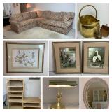 THE PAWLEYS ISLAND RETREAT 2 ENDS 5/27