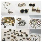 THE HIDDEN HIDEAWAY ENDS 5/25