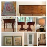 DEBORDIEU 7 DAY FLASH SALE ENDS - 5/27