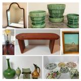 THE STATE LINE SHOWCASE - ENDS 6/25