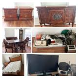 WEST CONWAY ESTATE - ENDS 8/13