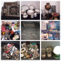 YEAR END WAREHOUSE AUCTION!! ENDS 12/30