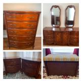 COINS, HUMMELS AND MORE! OH MY!! SALE #3 - ENDS 1/21