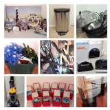 THE INLET ESTATE - ENDS 2/3