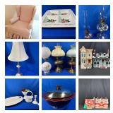 SUMMER TIME FINDS - ENDS 8/8 AT 6:30PM