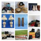 CT Of Myrtle Beach Warehouse Sale - Starts Closing 9/19 AT 6:30pm