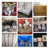 Myrtle Beach Fabulous Finds- Starts closing AT 6:30pm 9/26