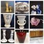 Multi Client Warehouse Sale - Closes 1/19 AT 6:30pm 