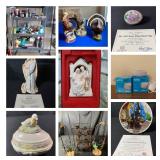 Schlette  Estate - Ends 2/16