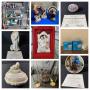Schlette  Estate - Ends 2/16